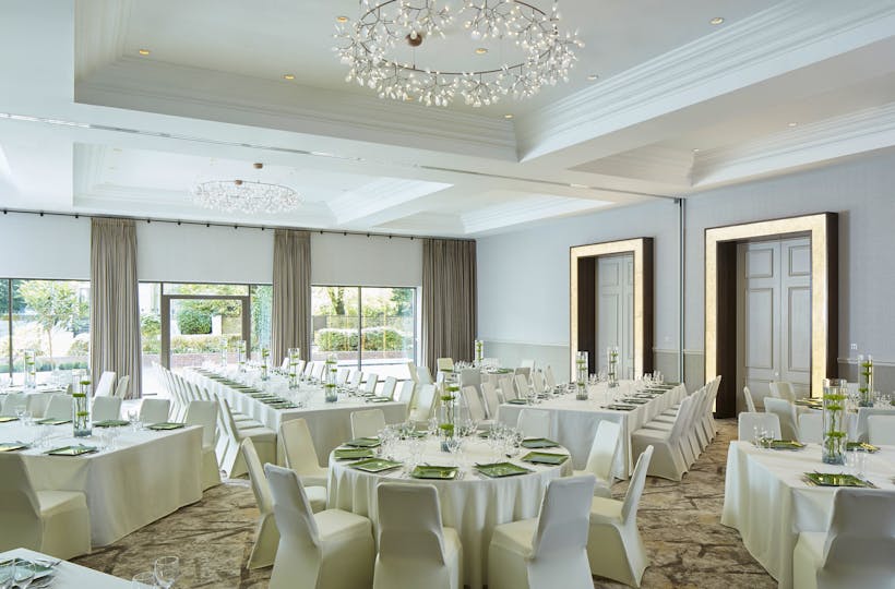 London Marriott Hotel Regents Park Wedding Venue Bridebook London Marriott Hotel Regents Park Wedding Venue Bridebook