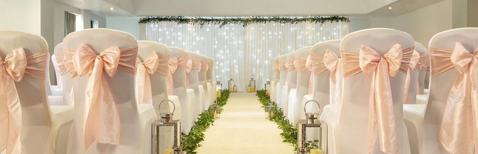 Bridgewood Manor Hotel Wedding Venue Bridebook