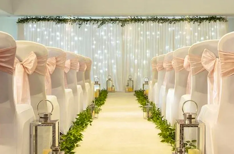 Bridgewood Manor Hotel Wedding Venue Bridebook Bridgewood Manor Hotel Wedding Venue Bridebook