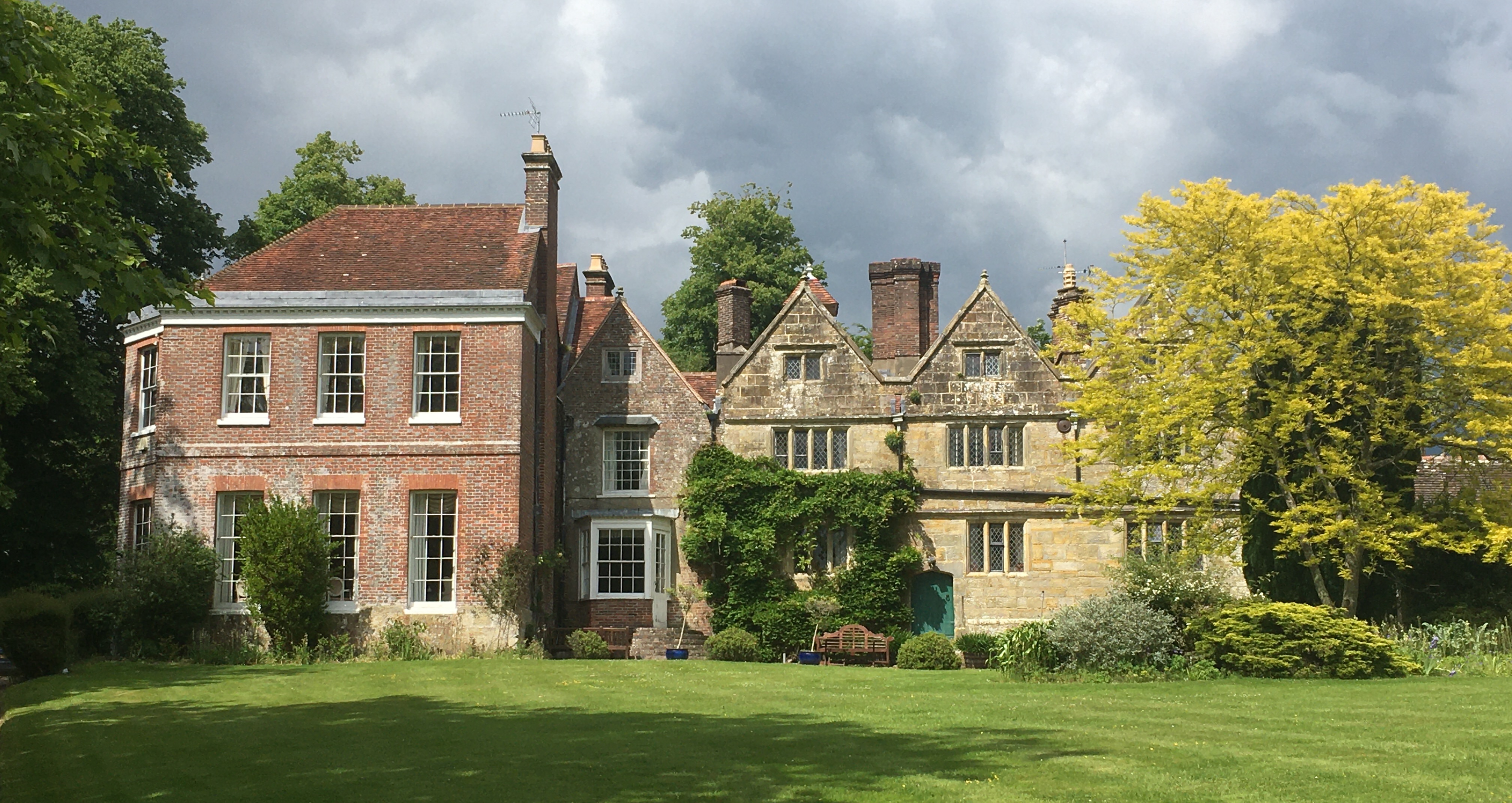 Stone House Country Estate Wedding venue Bridebook