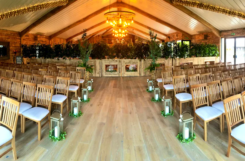 Woodstock Weddings and Events | Wedding venue | Bridebook Woodstock Weddings and Events | Wedding venue | Bridebook