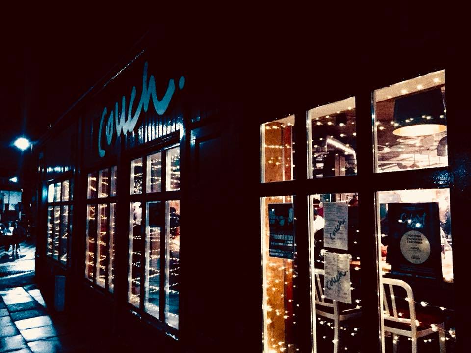 Wedding Venues In Barnsley Page 4 Bridebook