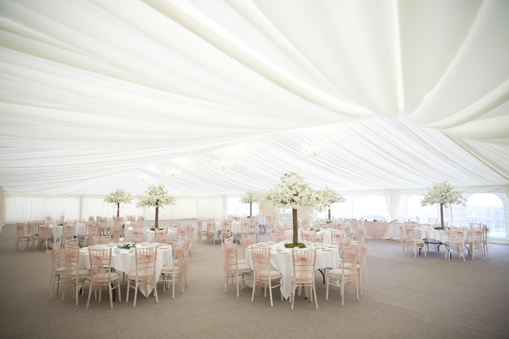 Wedding Venues In Brighouse Page 2 Bridebook