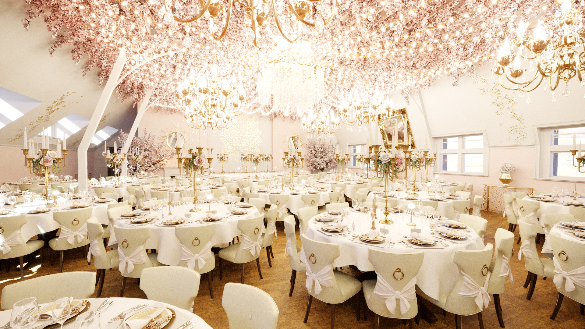 The George Best Hotel | Wedding Venues | Bridebook