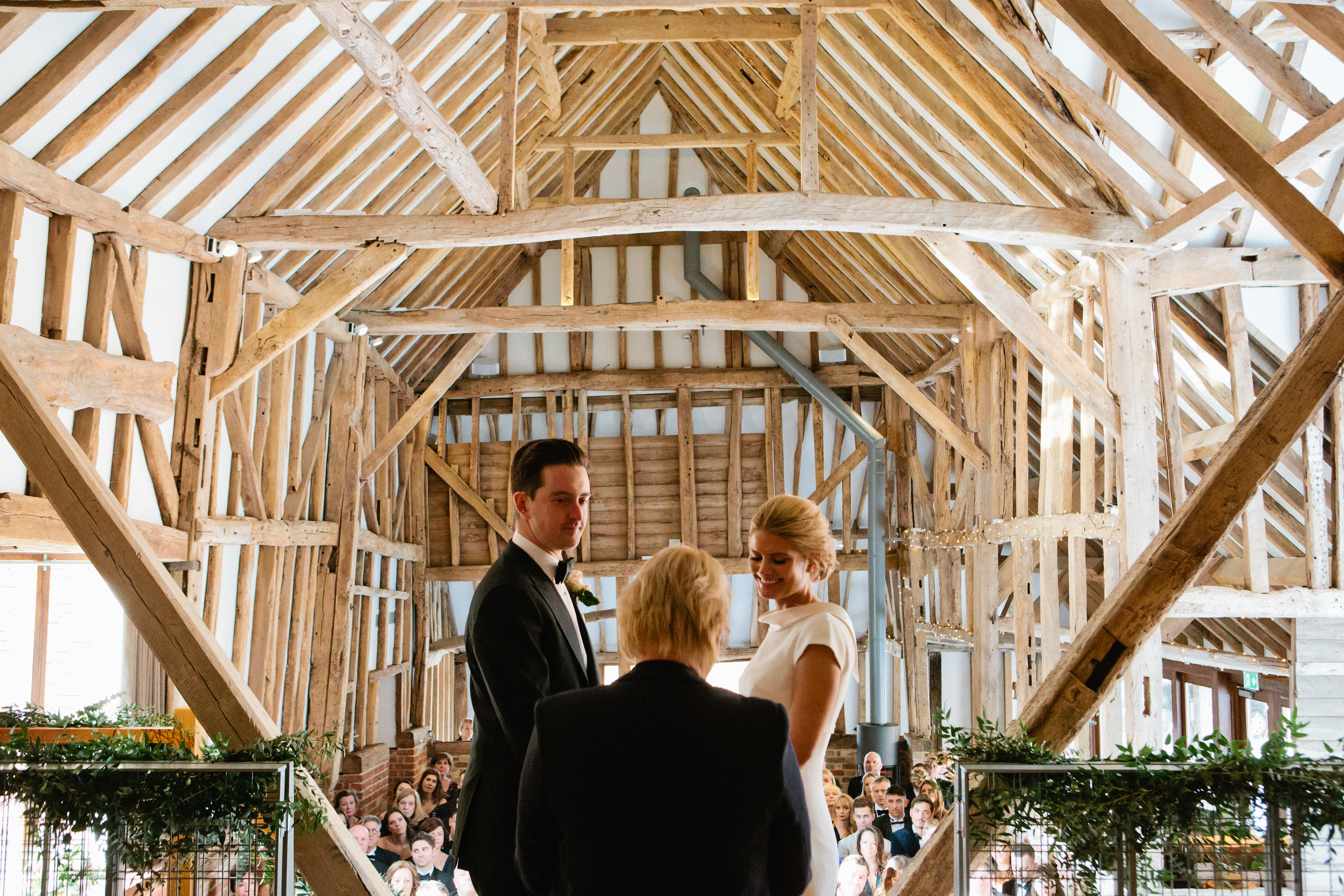 Wedding Venues In Maidstone Page 4 Bridebook