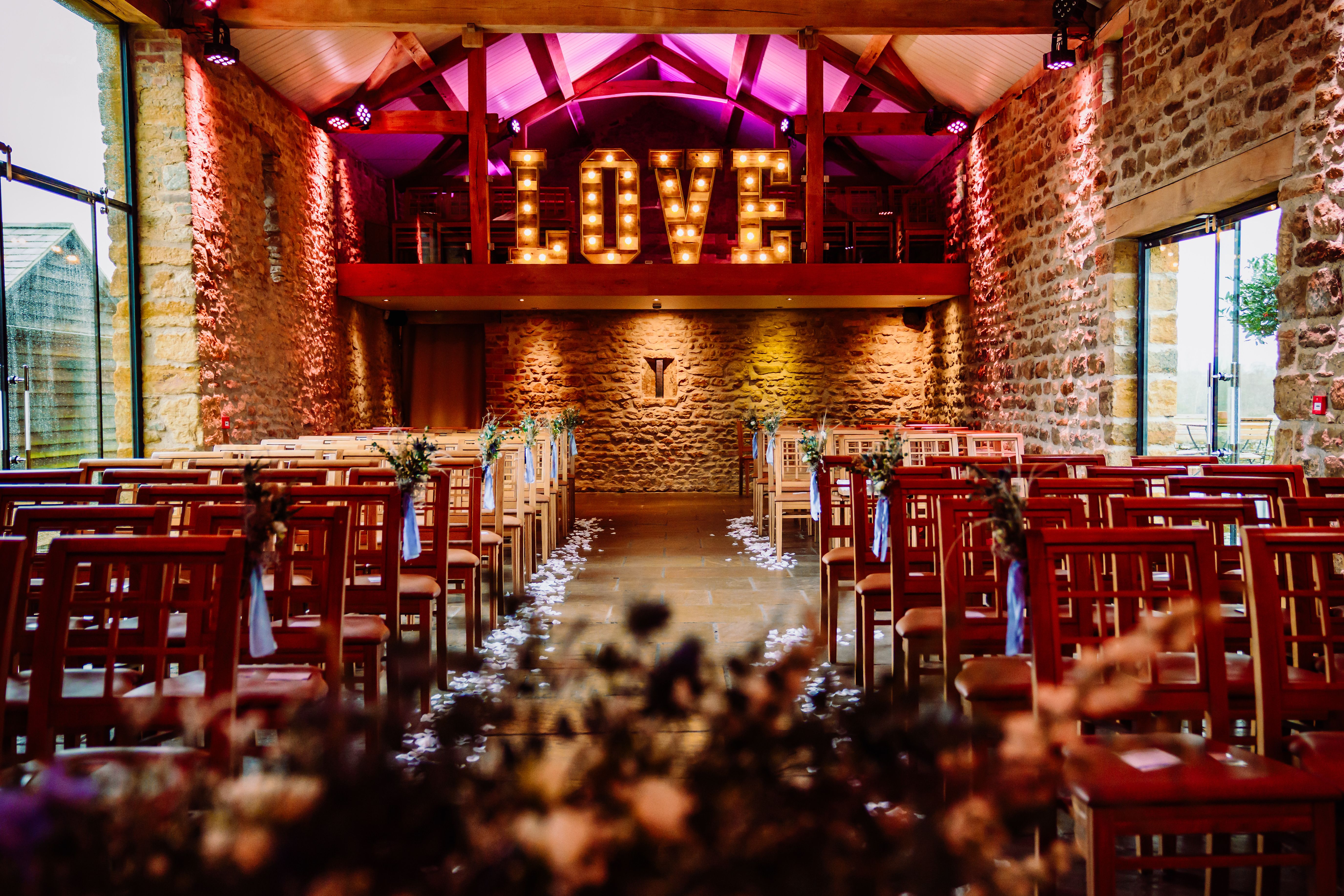 Dodford Manor Wedding venue Bridebook