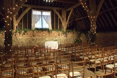 Wedding Venues in Maidstone | Bridebook Wedding Venues in Maidstone | Bridebook