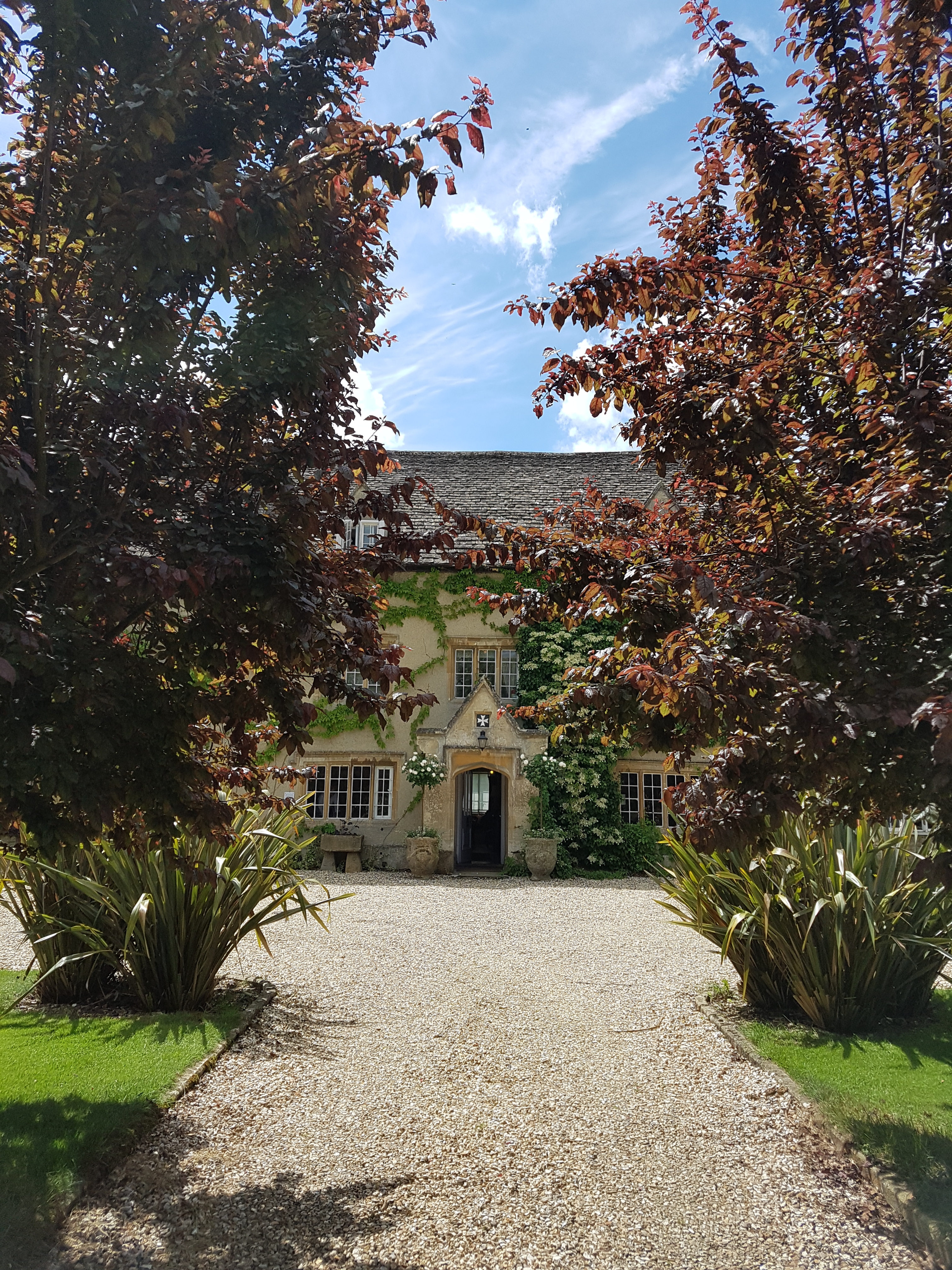 Friars Court Wedding venue Bridebook