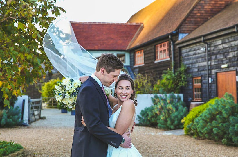Gate Street Wedding Venue Bridebook Gate Street Wedding Venue Bridebook
