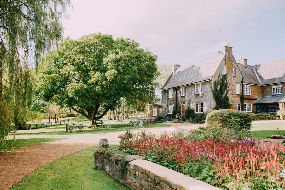 Crockwell Farm Wedding Venues Bridebook