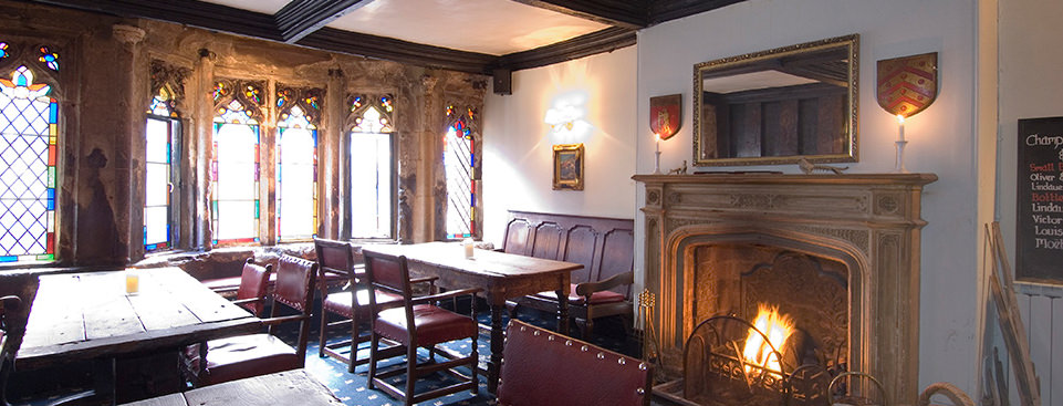pilgrims inn pilgrims inn