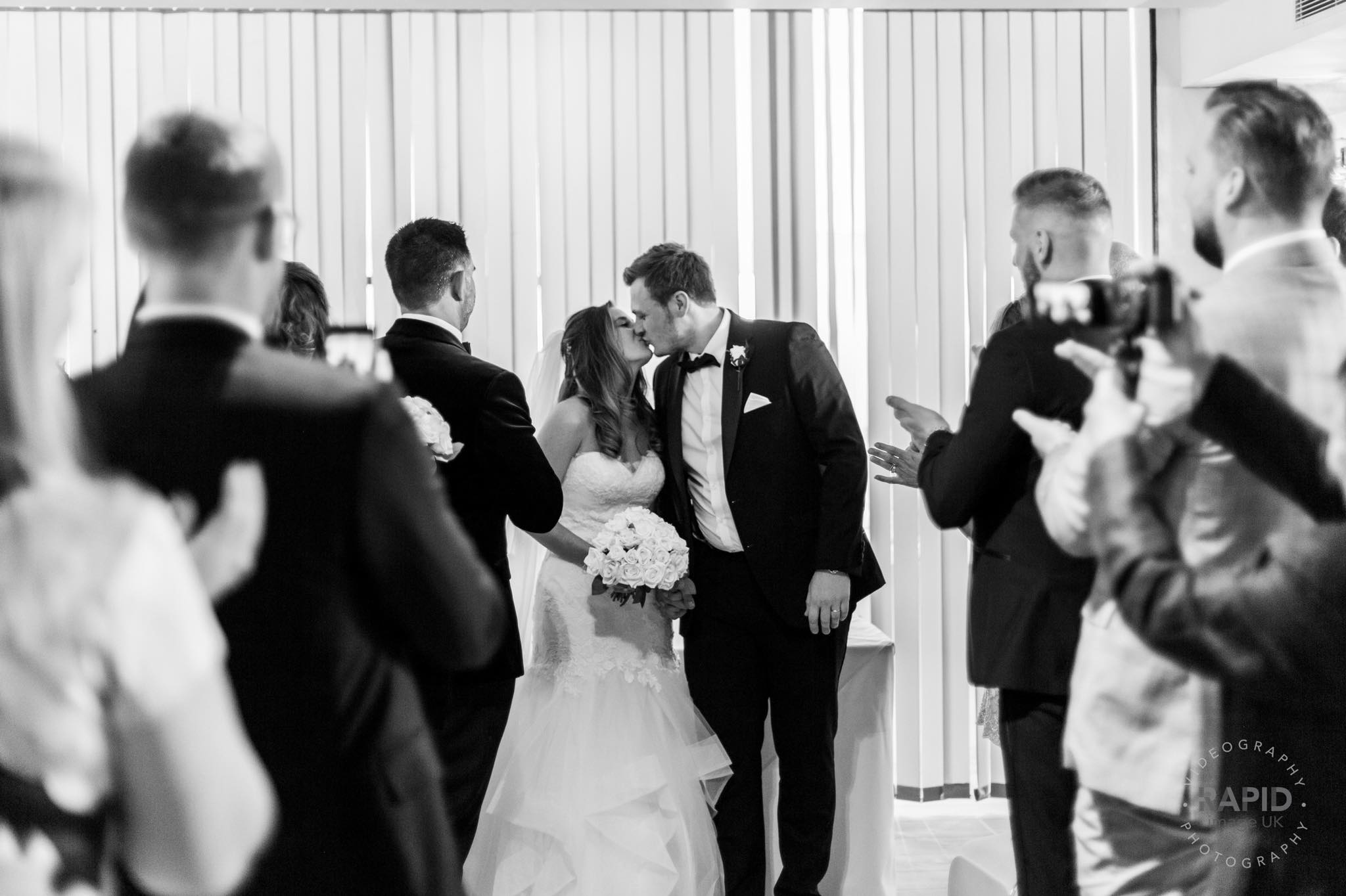 Blakes Events Wedding Venues Bridebook