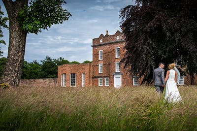Meols Hall He Barn Wedding Venues Bridebook Meols Hall He Barn