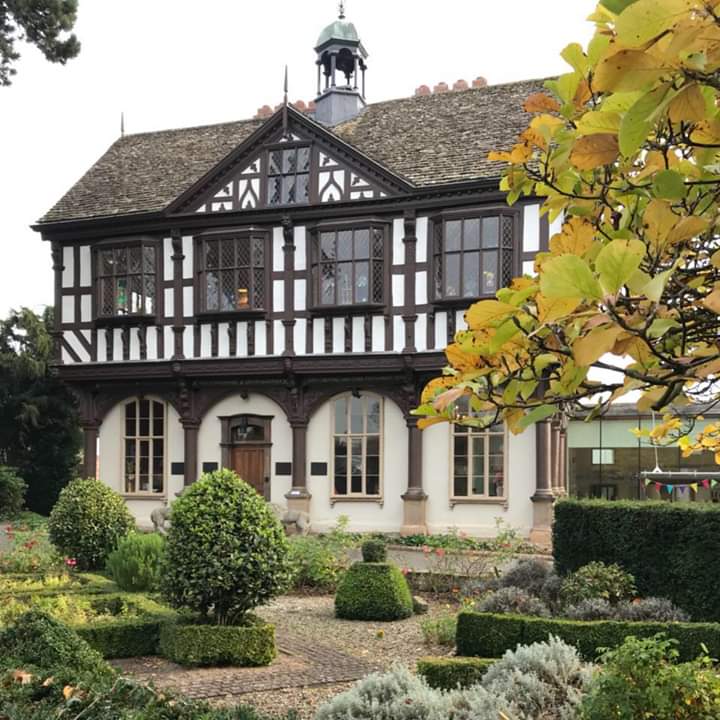 Grange Court Wedding venue Bridebook