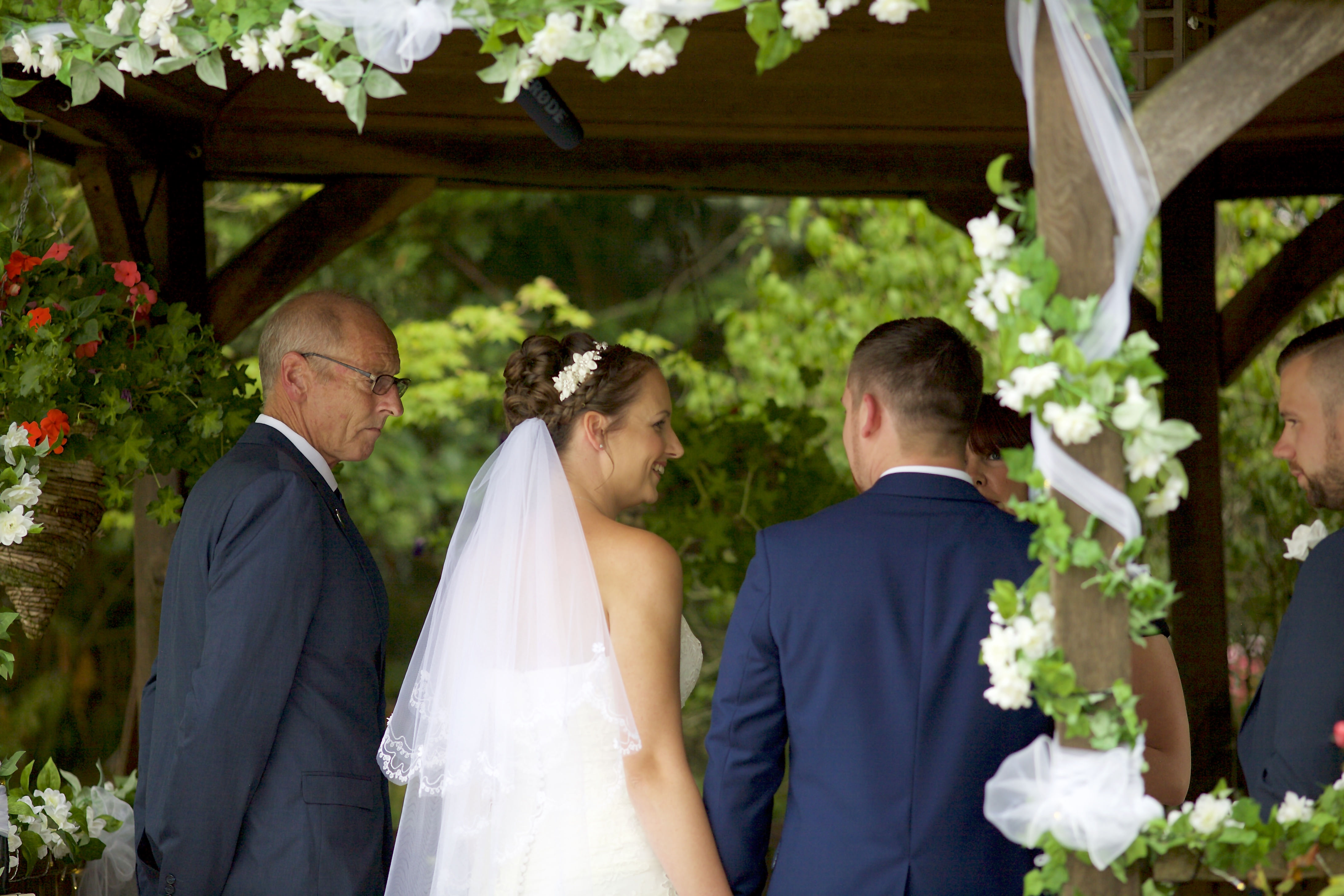 Wedding Venues In Maidstone Page 4 Bridebook