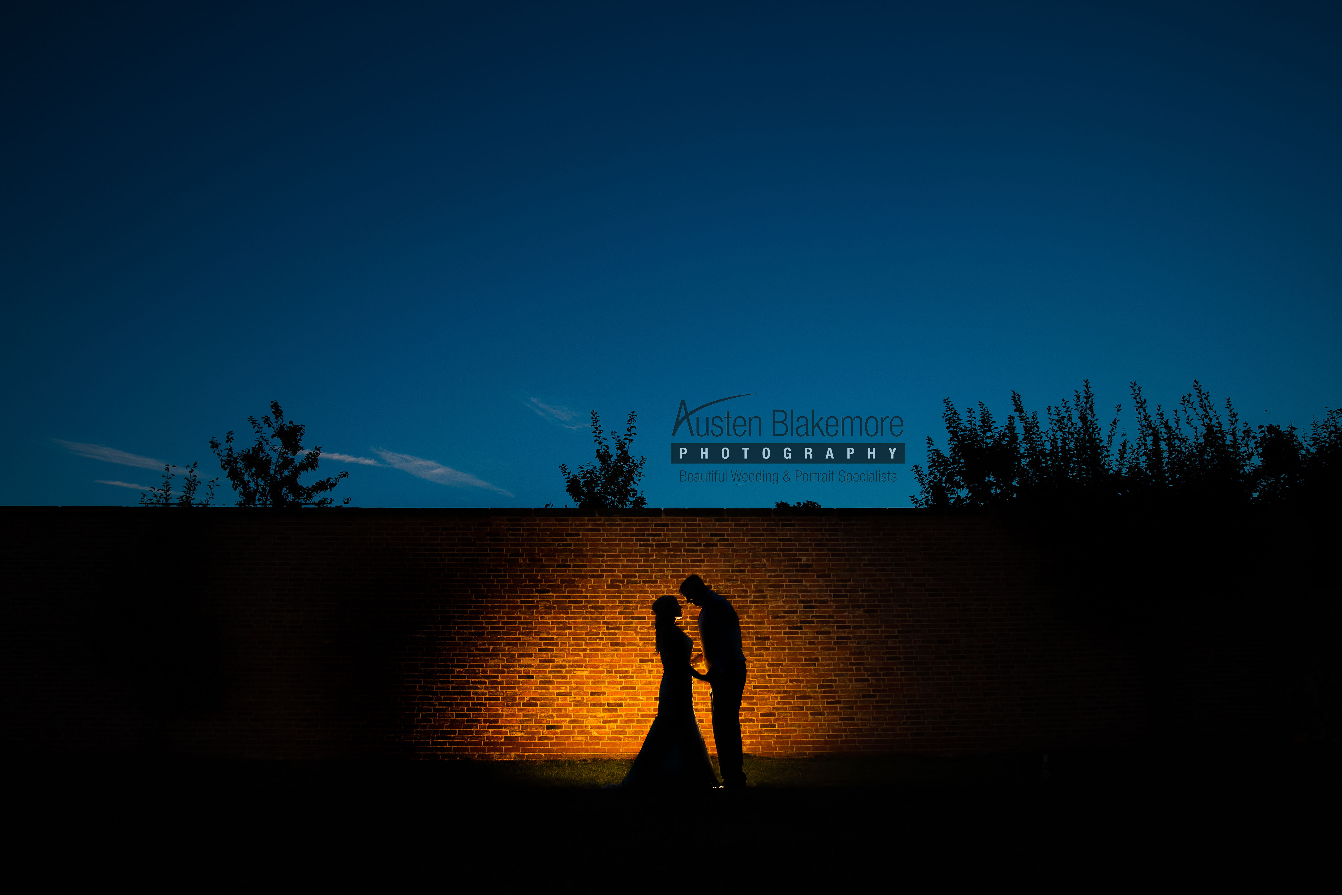 Wedding Venues In Loughborough Page 4 Bridebook