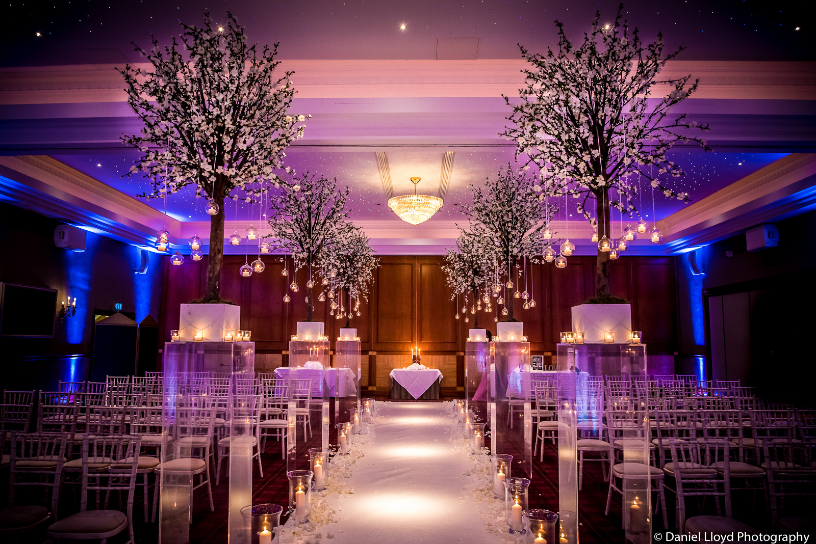 Wedding casino hire cheshire mass