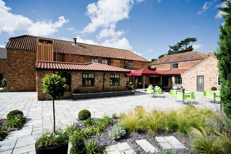 Grange Hall Wedding venue Bridebook