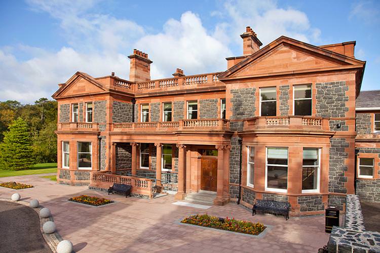 Wedding Venues In Northern Ireland Page 6 Bridebook