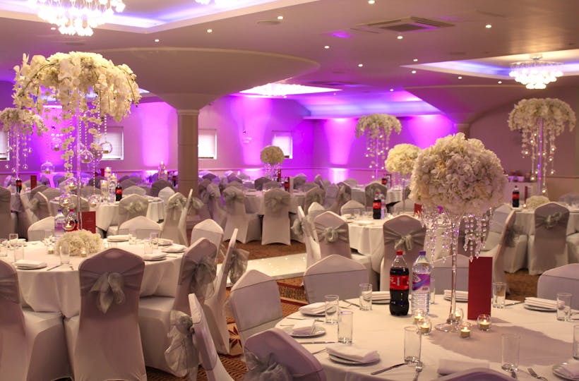 The Auction House Wedding Venues Bridebook The Auction House Wedding Venues Bridebook