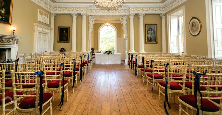 Kimberley Hall | Wedding Venues | Bridebook Kimberley Hall | Wedding Venues | Bridebook