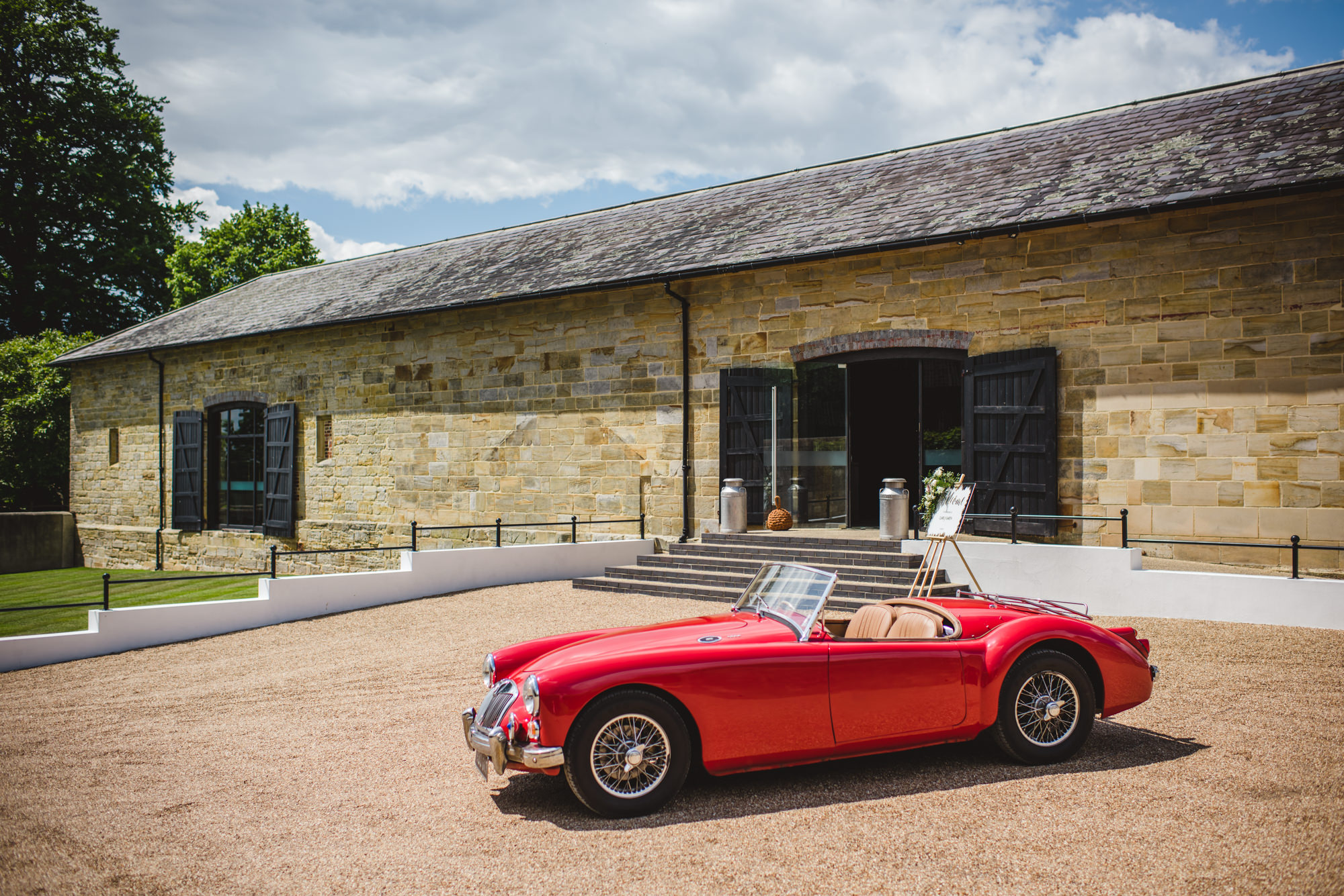 Hendall Manor Barns Wedding Venues Bridebook