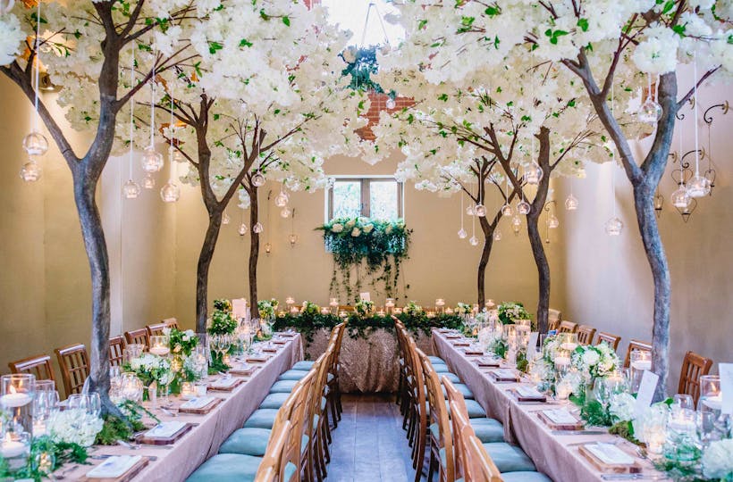 Dodmoor House Wedding Venue Bridebook