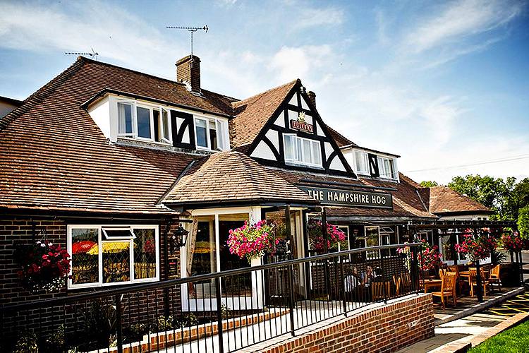 Wedding Venues In Portsmouth Page 11 Bridebook