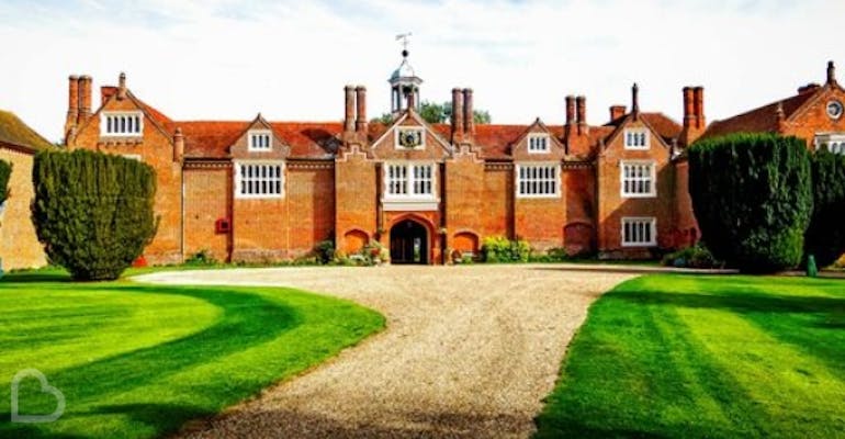 Gosfield Hall Wedding Venue | Wedding venue | Bridebook Gosfield Hall Wedding Venue | Wedding venue | Bridebook