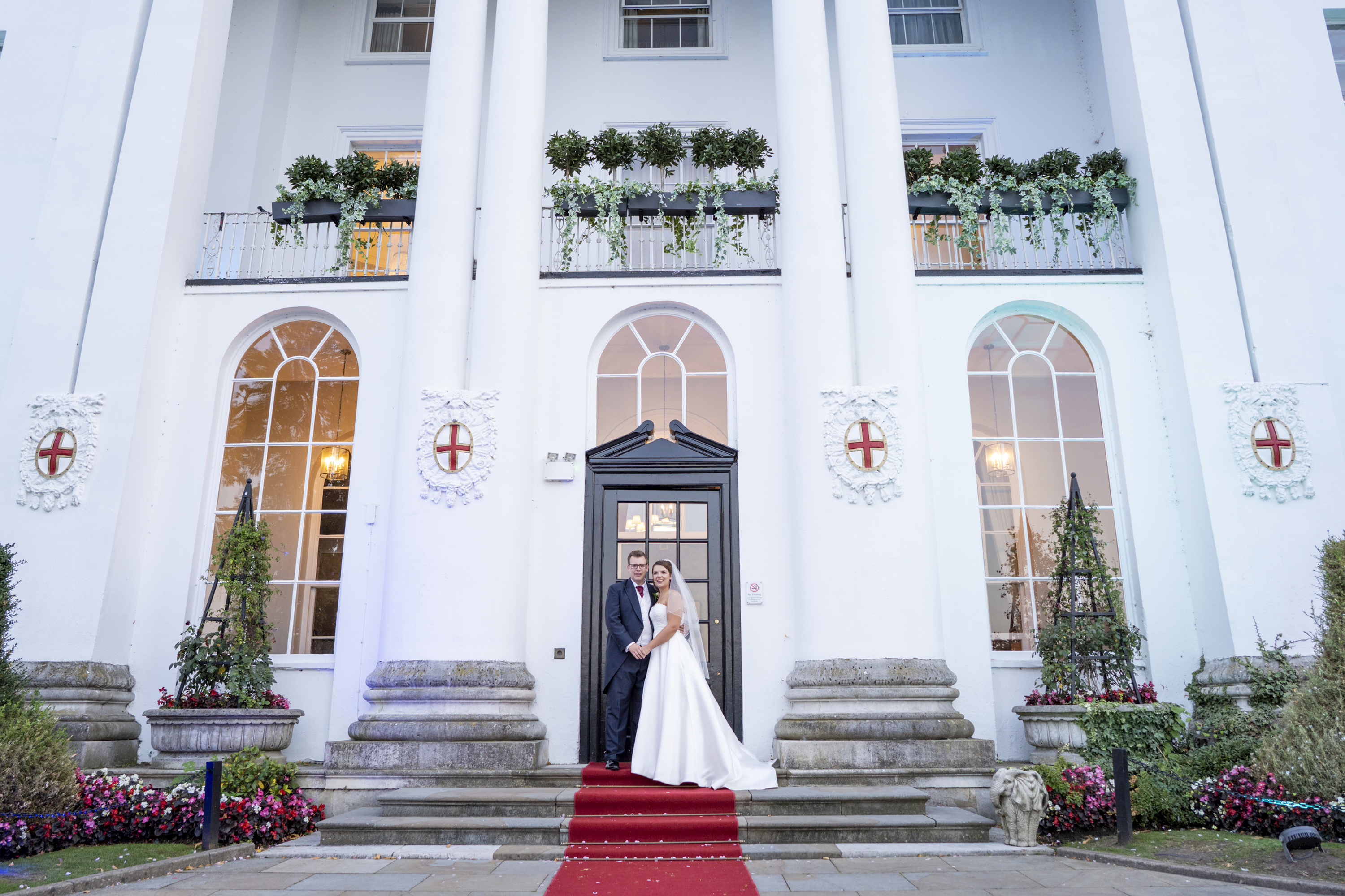 Download Wedding Dj Average Cost Elven Wedding Cake Decorations Images