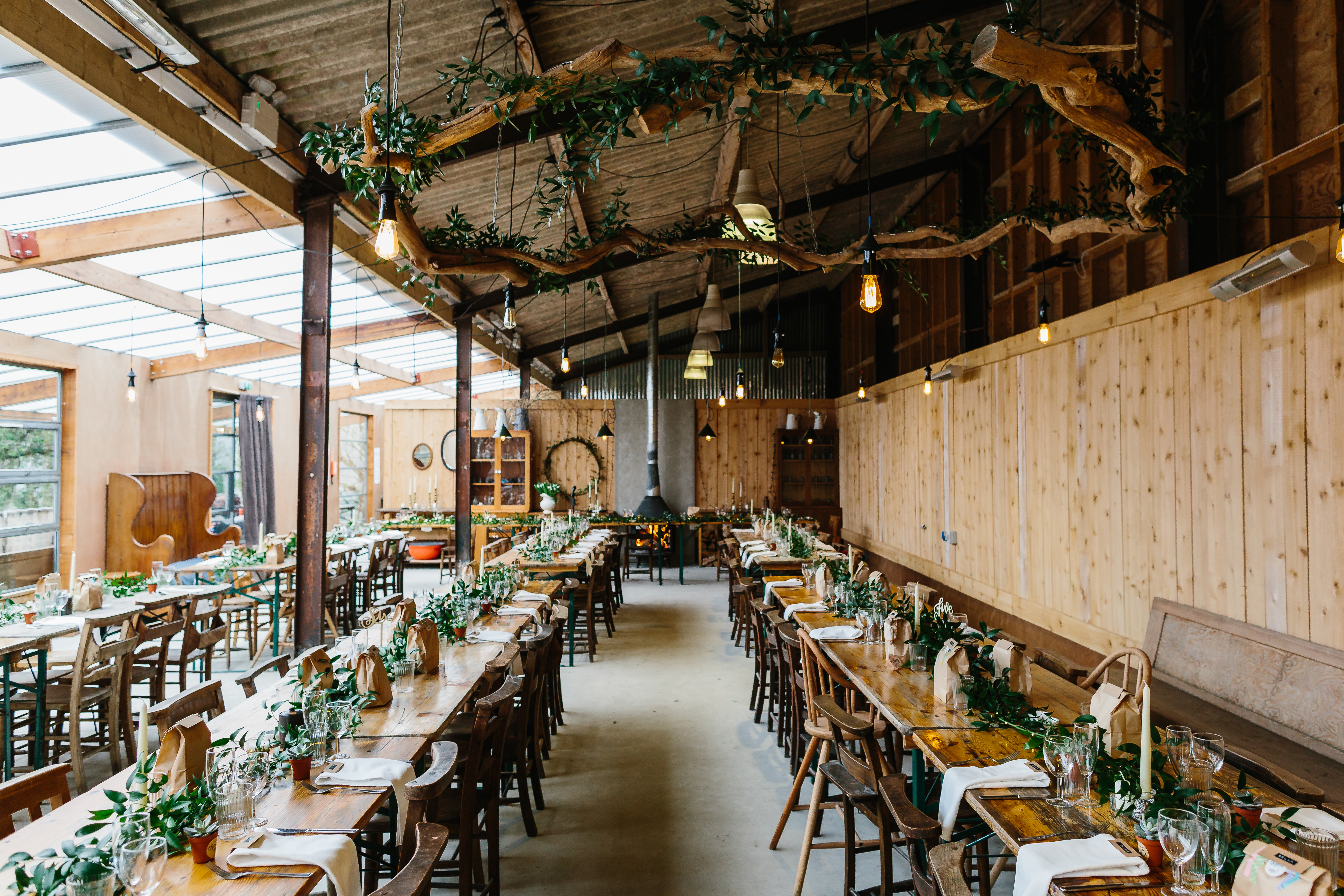 Wedding Venues In Pembrokeshire Bridebook